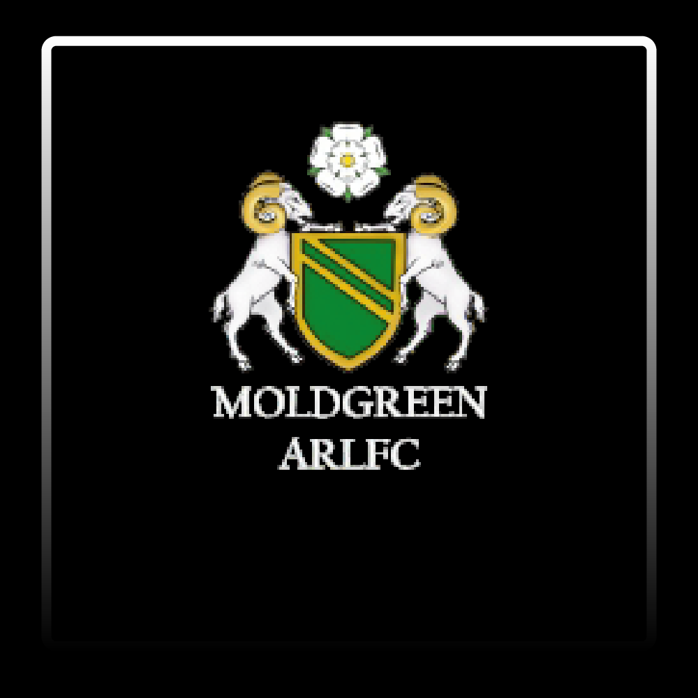 Moldgreen ARLFC