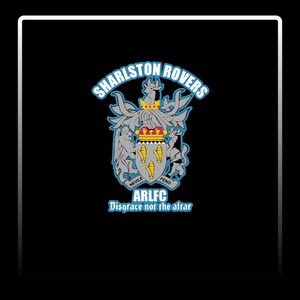 Sharlston Rovers