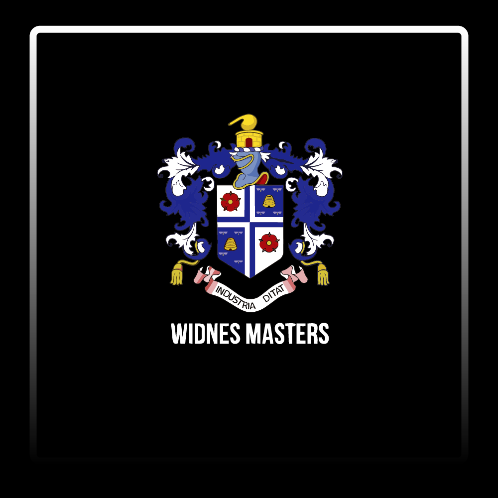 Widnes Masters