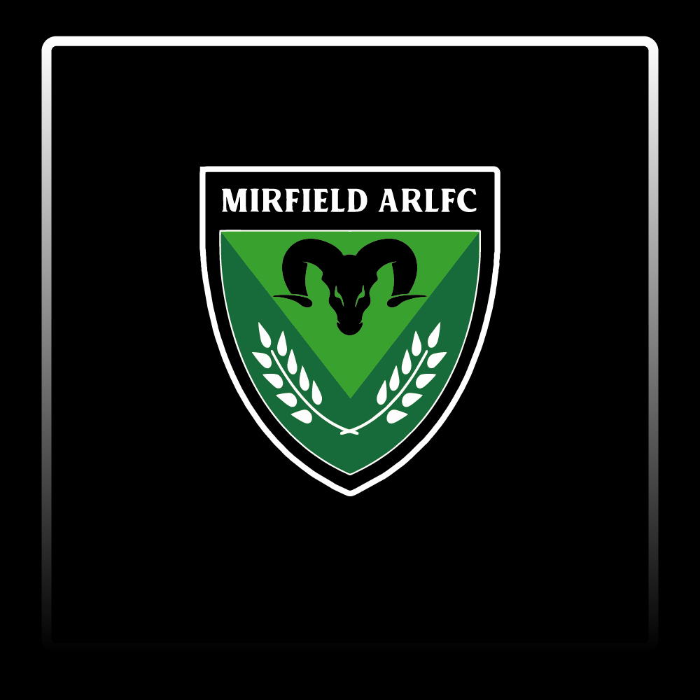 Mirfield ARLFC