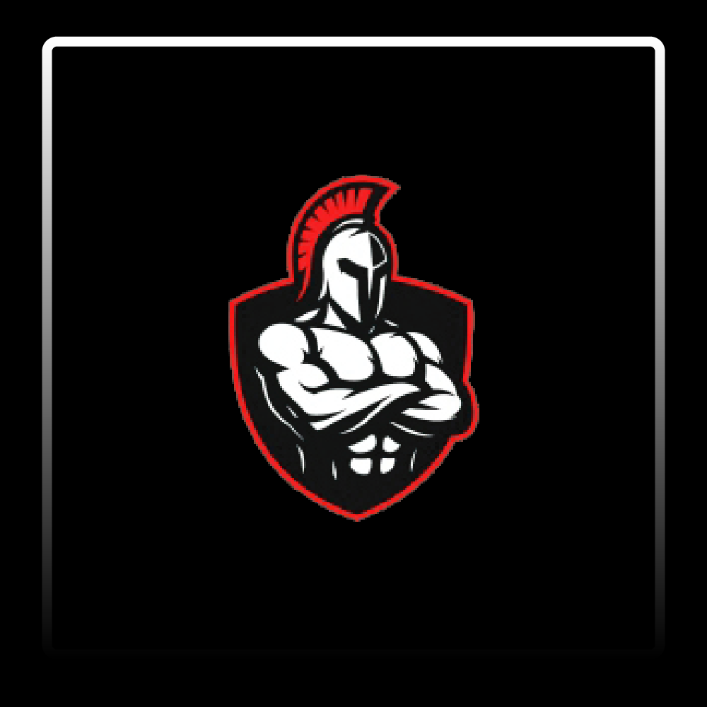 Mirfield Spartans