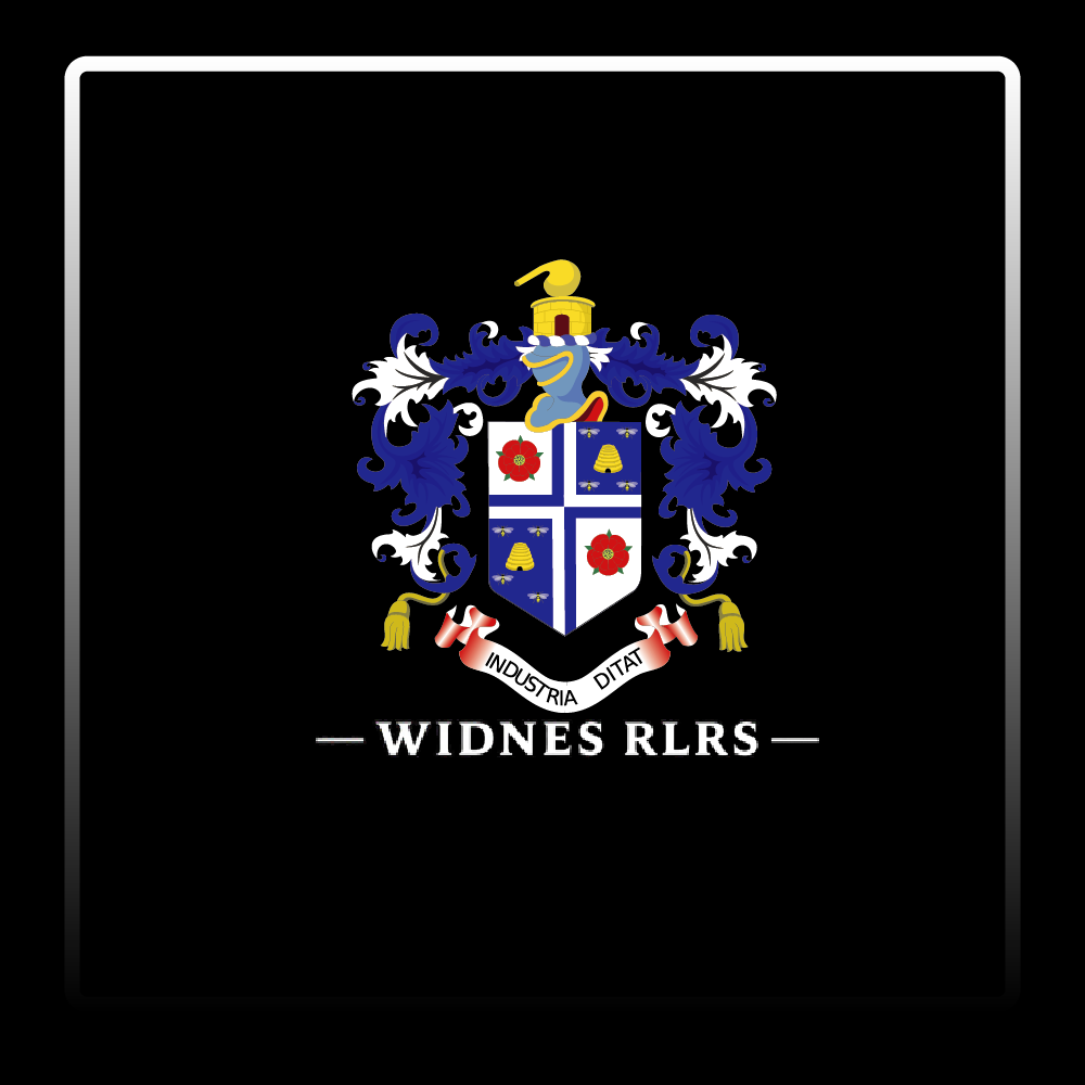 Widnes RLRS