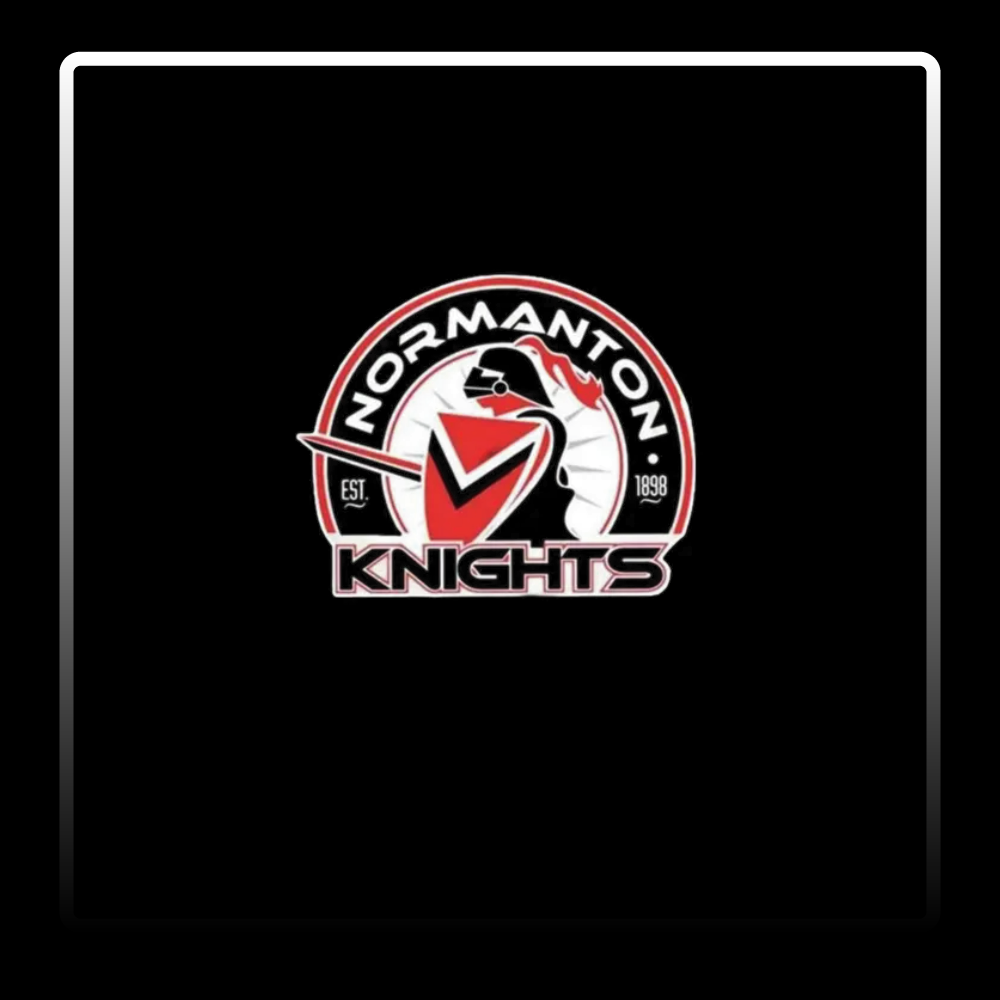 Normanton Knights