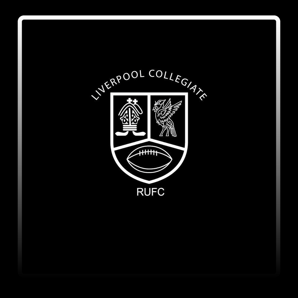 Liverpool Collegiate