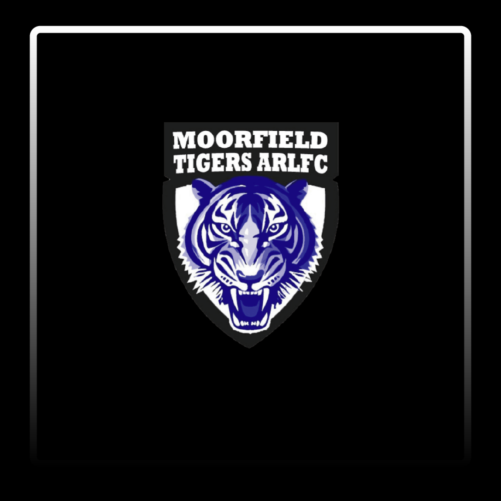 Moorfield Tigers