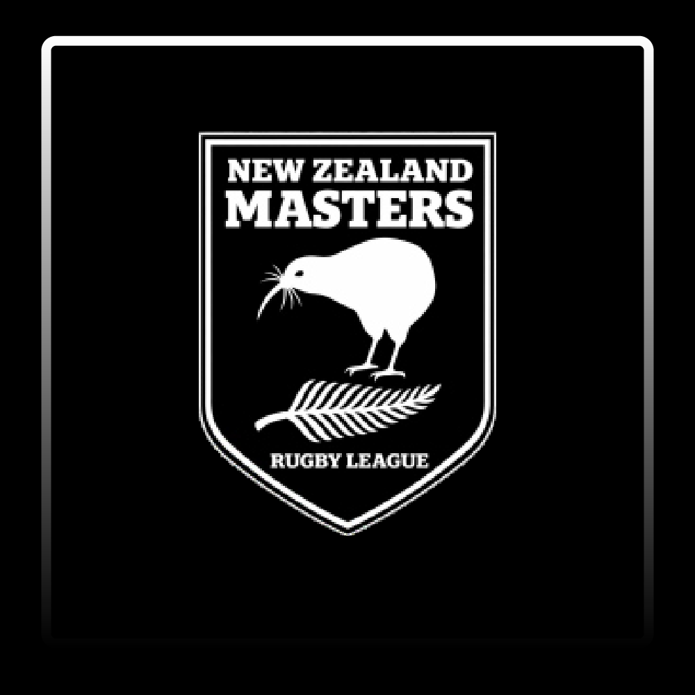 New Zealand Masters