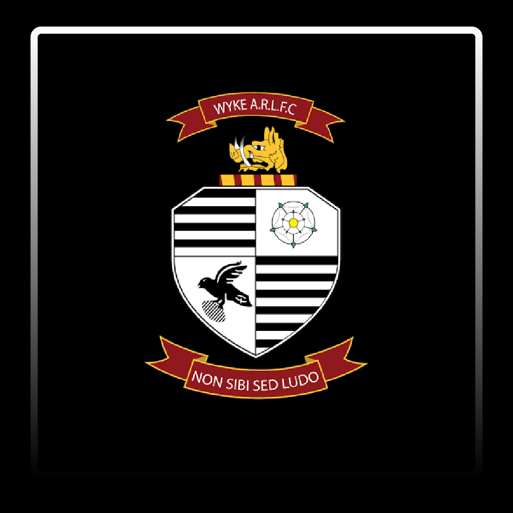 Wyke ARLFC
