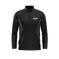 AVR Sport Designed to Dominate 1/4 Zip