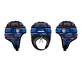 Moorfield Tigers Headguard