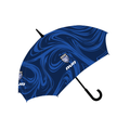 Moorfield Tigers Swirl Umbrella