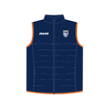 Moorfield Tigers Gilet