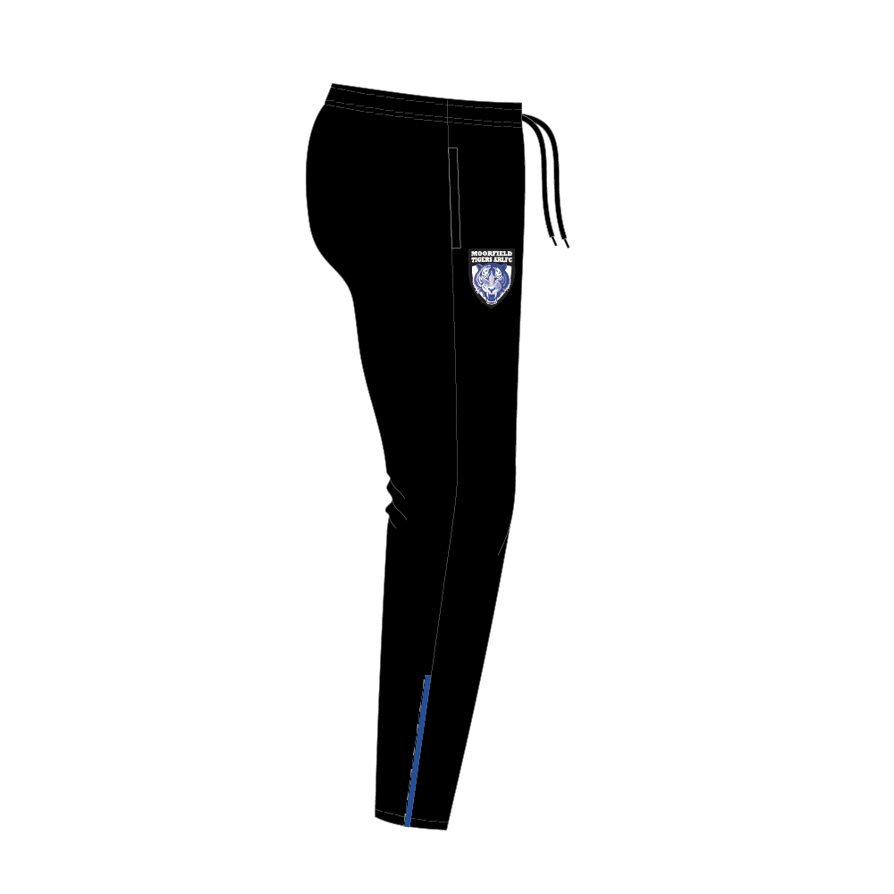 Moorfield Tigers Pants