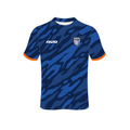 Moorfield Tigers Camo T-Shirt