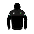 Mirfield ARLFC Overhead Hoodie