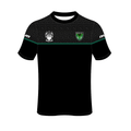Mirfield ARLFC Training T-Shirt