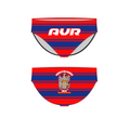 Sharlston Rovers Budgies