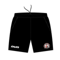 Normanton Knights Training Shorts
