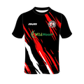 Normanton Knights 2026 U10's Training T-Shirt