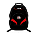 Normanton Knights Backpack
