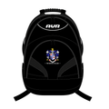 Widnes RLRS Backpack