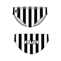 Widnes RLRS Budgies