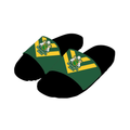 Moldgreen ARLFC Sliders