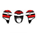 Normanton Knights Headguard