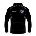 Widnes RLRS Overhead Hoodie