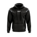 AVR Sport Designed to Dominate Overhead Hoodie