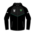 Mirfield ARLFC Hybrid Hood Jacket