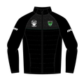 Mirfield ARLFC Hybrid Jacket