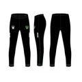 Mirfield ARLFC Track Pants