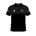 Mirfield ARLFC Polo Shirt