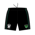 Mirfield ARLFC Training Shorts
