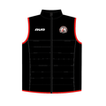 Normanton Knights Gilet