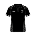 New Zealand Masters Polo Shirt
