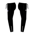 Widnes RLRS Track Pants