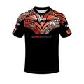 Normanton Knights 2026 U14's Replica Shirt