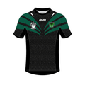 Mirfield ARLFC Replica Shirt