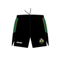 Moldgreen ARLFC Training Shorts