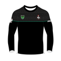 Mirfield Spartans Waterproof Contact Top