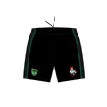 Mirfield Spartans Training Shorts
