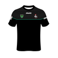 Mirfield Spartans Training T-Shirt