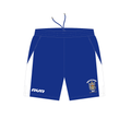 Sharlston Rovers Open Age Leisure Shorts