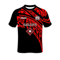 Normanton Knights 2026 U14's Training T-Shirt