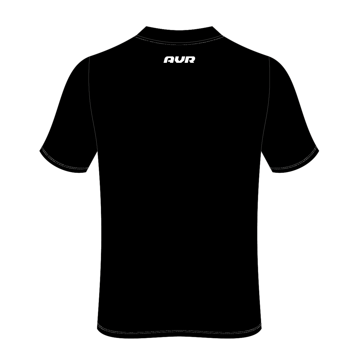 Widnes RLRS Training T-Shirt