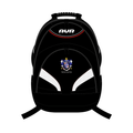 Widnes Masters Backpack