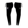 Widnes Masters Track Pants