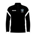 Widnes Masters 1/4 Zip