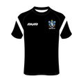 Widnes Masters Training T-Shirt